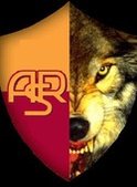 Avatar utente