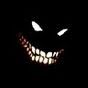 Avatar utente