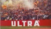 Avatar utente