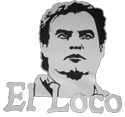 Avatar utente