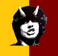 Avatar utente
