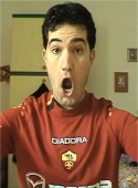 Avatar utente