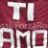 Avatar utente