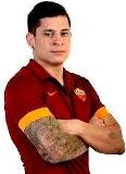 Avatar utente