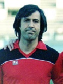 Avatar utente