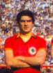 Avatar utente