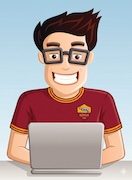 Avatar utente