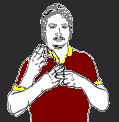 Avatar utente