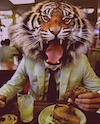 Avatar utente