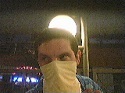Avatar utente