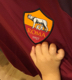 Avatar utente