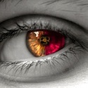 Avatar utente