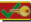 Utente Comunita'