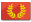 Allori Giallorossi