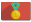 Cavaliere del Forum