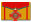 Commendatore