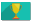 Coppa della Gloria