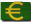 Esperto Finanziario