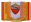 Gagliardetto