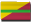 Forumista Esperto