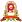 Trionfatore del Forum