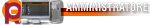 Amministratore Amministratore