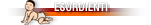 Esordienti Esordienti