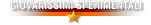 Giovanissimi Sperimentali Giovanissimi Sperimentali
