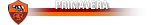 Primavera Primavera
