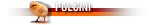 Pulcini Pulcini