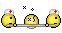 :CRI:
