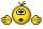 CLAP :clap: