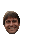 chapeau! :conte: