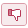 :dislike: