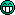 :mrgreeen: