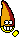 :massopippa: