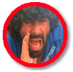 :milian: