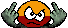 Fuck You :I8I: