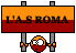 Siamo Noi :noi: