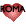 Cuore :cu: