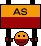 :asr: