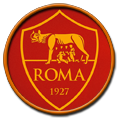 Roma :roma2:
