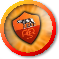 Forza Roma :roma1: