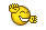 Urra'... :urra: