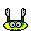:zomp: